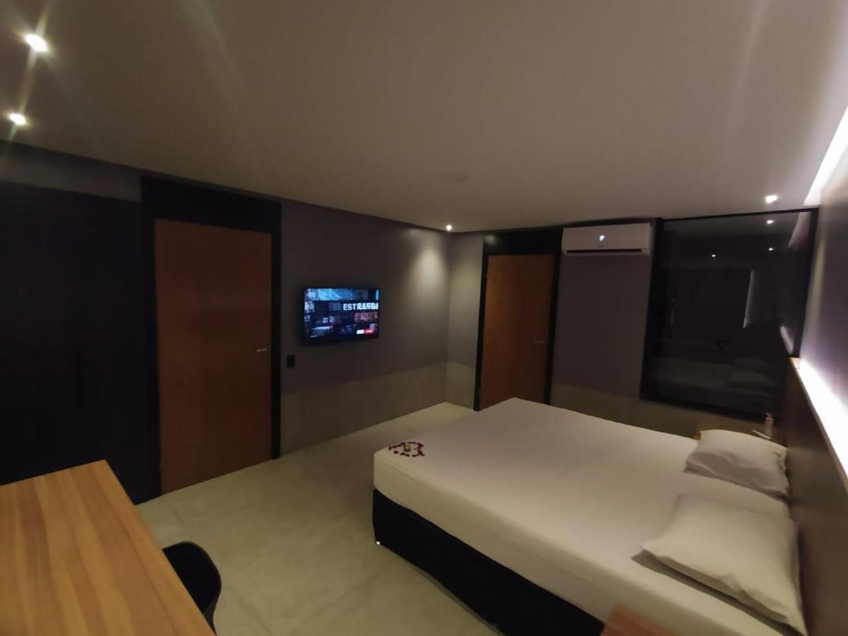 Love hotel Up (adults Only) 2*