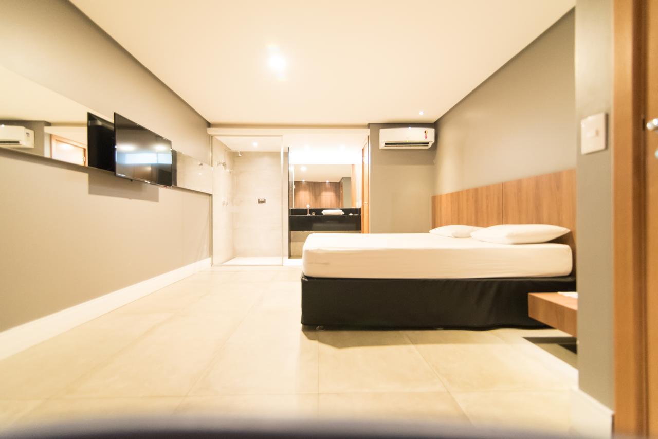 Up (adults Only) Love hotel
